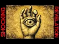 The Forbidden Knowledge How to Make the Universe Obey Your Desires