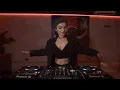Download Lagu NDIGO. Dj set. Downtempo. Oriental