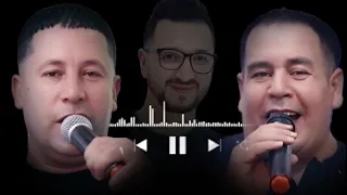 عقبة جوماطي وفارس الشاوي وعادل الشاوي ياحمامة 