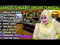 Lagu ORGEN TUNGGAL  DANGDUT NGEBIT LAWAS ORIGINAL 2026 ELECTONE