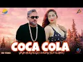 Download Lagu COCA COLA - YO YO HONEY SINGH × EMIWAY BANTAI × DHANDA ( MUSIC VIDEO ) PROD. BEAT UNLOCK 