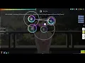Download Lagu Osu! Will Stetson - Harumachi Clover (Swing Arrangement) [Dictate Edit] [Expert]