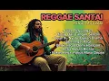 Download Lagu Kumpulan Lagu Reggae Santai Penuh Motivasi Terbaik 2025 | Musik Reggae Indonesia