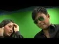 Download Lagu The Making Of \