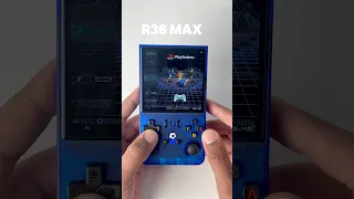         مع أكثر من       لعبة دندنها