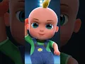 Download Lagu ChooChooWah😄Kids Songs 📚 Nursery Rhymes | LooLoo Kids  #educationalsongs #childrensongs #choochoowah