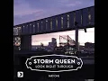 Storm Queen - Look Right Through (MK Dub III)
