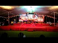 Download Lagu TARI TRADISIONAL KAB.DHARMASRAYA -TARI TOGA