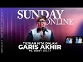 Download Lagu SUNDAY ONLINE 14 SEPTEMBER 2025 | pk 13.00 WIB - \