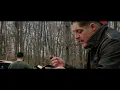 Upchurch - Silver Circles (Official Music Video) #upchurch #ufo #uap