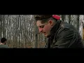 Download Lagu Upchurch - Silver Circles (Official Music Video) #upchurch #ufo #uap
