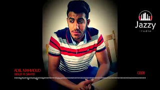 بنلف ف دواير غناء Adel Mahmoud  بنلف ف دواير غناء Adel Mahmoud