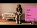 Jensen McRae - One More Cowboy (feat. Brittney Spencer) (Official Audio)