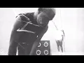 Download Lagu Tunde Adebimpe - Magnetic (Official Video)