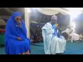Download Lagu HAFIZ ABDALLAH TARE DA MURJANATU SUNA RERA KASIDA TARE A GURIN MAULUDIN AMBATO 2019 Saifullahi Osun