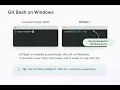 Git Basic Full stack Web Developer in Laravel Day-13