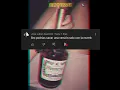 Junior H • Henne$$y (Concert Hall) (Lyrics)