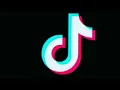 Download Lagu The King Khan \u0026 BBQ Show - Love You So (Instrumental) (TikTok version) | you told me you said