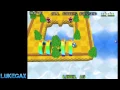 Dreamball 64 Level 15 FREEWARE