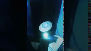 انتظروناااااا انشاء الله مهرجان جديد 