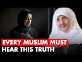 The Truth About Loving Allah Many Muslims Ignore | Dr. Haifaa Younis
