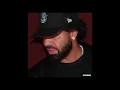 Drake, 21 Savage - Broke Boys #SLOWED