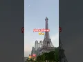 Download Lagu ghost place in the world #shortvideo #shortsviral