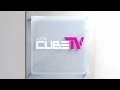 Lagu UNITED CUBE TV (TEASER)
