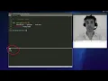 Python Un editeur de texte moderne Sublime Text