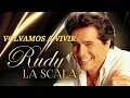 Download Lagu Rudy La Scala Y Sus 6 Mejores Canciones Románticas
