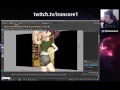 How to import reference into Maya for animation - Part 1