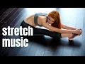 Download Lagu Stretch Music Playlist. The best stretching music mix! Music after Yoga. Music after Workout!
