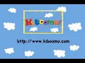 invalid decimal literal string line 1 Trailer