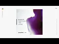 C.H.A.Y. - Through The Land (From Colors Vol. 3)