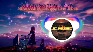 Download #DJCAMPURAN TIKTOK VIRAL TERBARU [[[2023]]] MENGKANE FULL BASS MP3