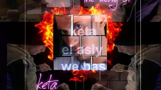 ميجا مكس مواويل محمود الليثي برعايه كيتا الاصلي وبس دندنها