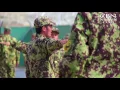 Download Lagu Criminal Government Waste? Probe Launched over $28M 'Forest' Uniforms for Afghan Troops