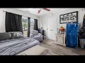 769 W 20TH ST SAN BERNARDINO CA 92405 Home for sale 480 000 w detached studio living