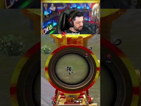 ERSİN YEKİN  3 YIL SONRA TEKRAR GELEN MODU TEST EDİYOR !!