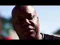 Still Burnin' Rubber ft. Too $hort, E-40, Husalah & Mistah F.A.B. [Official Video]