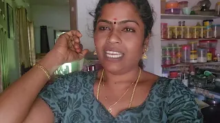 நிதினுக்கு ஆக்சிடென்ட் ஆகிடுச்சு😔😔@AadukaaliKudumbam @santha7469 #funny #comedyvideos 