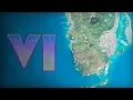 Download Lagu GTA 6 - Confirmed Map Update