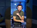 Download Lagu STEMS Rekordbox Pioneer DDJ-FLX 10 | DJSM - Yeah! (Extended Mix) | New Mix Available