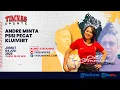 Download Lagu 🔴2 Pemain Timnas Indonesia U23 Dicoret hingga Andre Rosiade yang Minta PSSI Pecat Patrick Kluivert