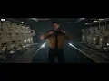Grupo Firme - Luis Mexia - XL (Video Oficial)