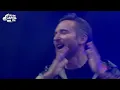 David Guetta - Love Tonight (Live at Capital's Summertime Ball 2022) | Capital