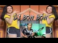 Dj mbon mbon remix tiktok byเอฟน้อย