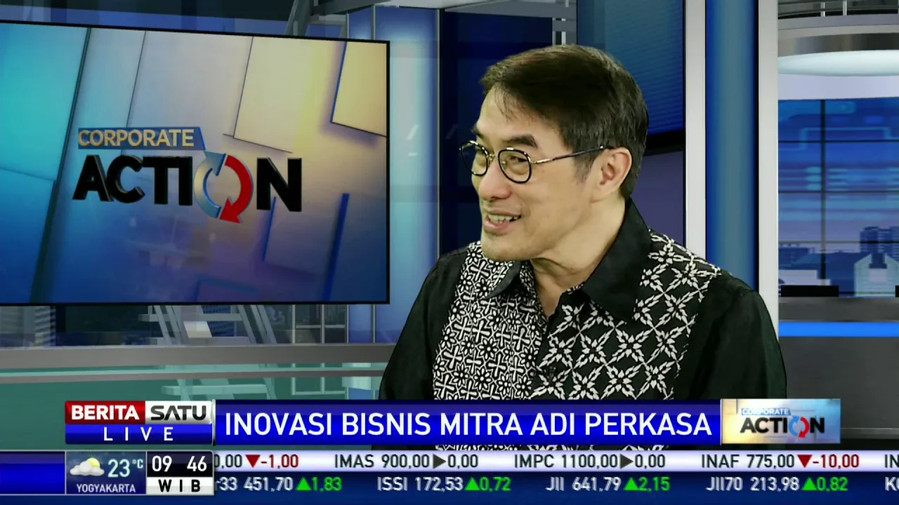 BARU! APLIKASI PENGHASIL BERBAGAI VOUCHER - GETPLUS