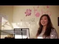 Lotus Blossom Massage Spa of Orlando FL