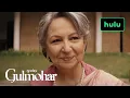 Download Lagu Gulmohar | Official Trailer | Hulu